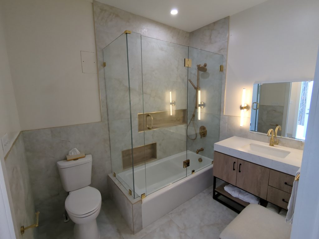 High View Mikvah